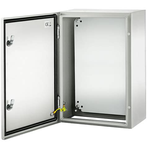 sealed metal box|metal electrical enclosure box.